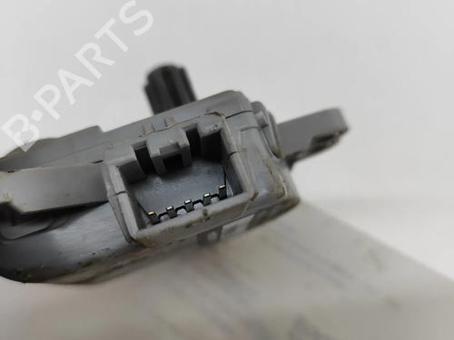 Electronic module KIA SPORTAGE V (NQ5) 1.6 T-GDi Hybrid | BP27776572M83 - Image 7