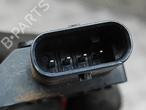 Electronic sensor RENAULT TRAFIC III Bus (JG_) 2.0 dCi 150 (JGMU) | BP32860833M84 - Image 5