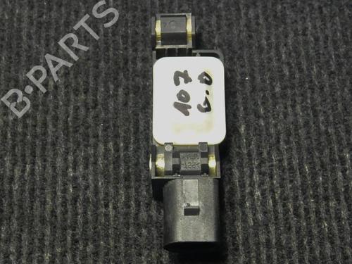Electronic sensor AUDI A8 D3 (4E2, 4E8) 3.0 TDI quattro | BP6727476M84 - Image 5