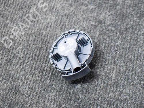 Electronic sensor TESLA MODEL 3 (5YJ3) EV | BP27748309M84 