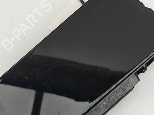 Dørliste KIA EV3 EV | BP33400089C150  - Image 8