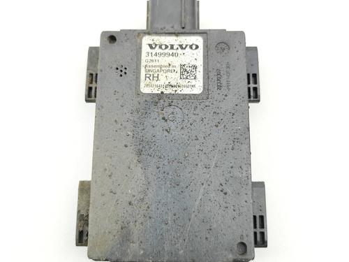 Used Electronic module Electronic module 38018723 38018723