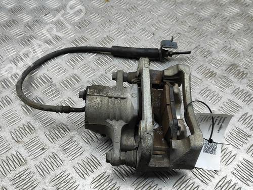 Right rear brake caliper SAAB 9-4X 3.0 XWD | BP38565583M106 - Image 5