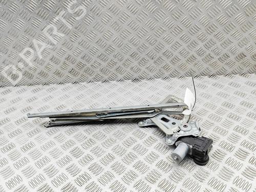 Used Front left window mechanism Front left window mechanism TOYOTA LAND CRUISER PRADO (_J15_) 2.8 D-4D (GDJ150_, GDJ155_, GDJ150, GDJ151) (177 hp) 35983617 35983617