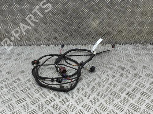 BP33972107M83 main image