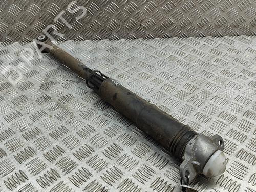 Left rear shock absorber AUDI A1 Sportback (GBA) 25 TFSI | BP19644708M18 