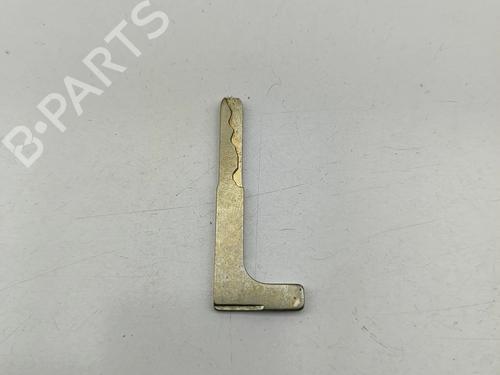 Electronic module VOLVO XC40 (536) Recharge AWD | BP29392253M83  - Image 6