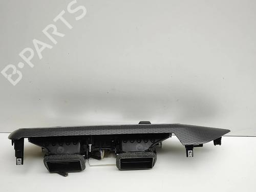 Control unit BMW X3 (G01, F97, G08) iX3 | BP38328809M11 - Image 2