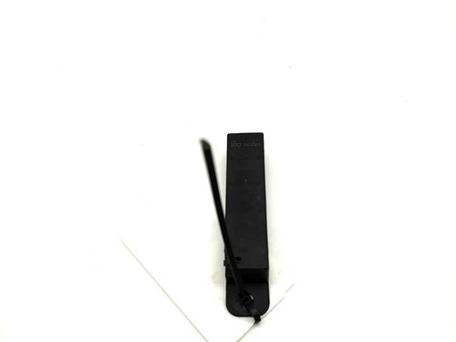 Electronic module MERCEDES-BENZ E-CLASS Convertible (A238) E 300 (238.448) | BP37469532M83 - Image 4