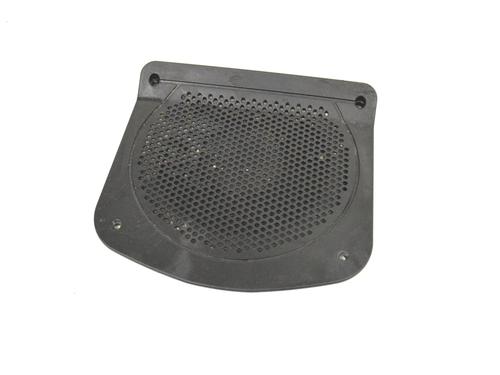 other-bmw-6-coupe-f13-2011-2012-2013-2014-2015-2016-2017-33346074 main image