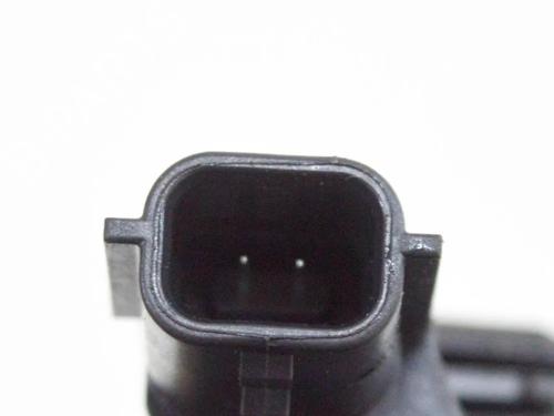 Electronic sensor NISSAN LEAF (ZE1) Electric | BP27761329M84 - Image 5