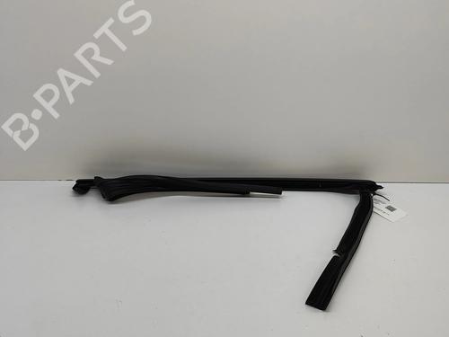 BP27787921C150 main image