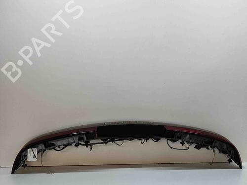 Rear center light BUICK REATTA Coupe 3.8 | BP29227126I39