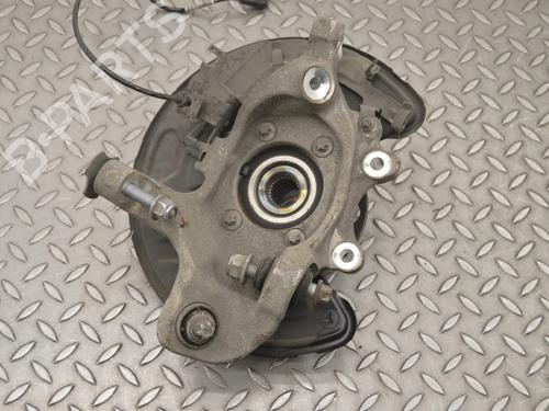 Right rear steering knuckle MERCEDES-BENZ E-CLASS Coupe (C238) E 220 d (238.314) | BP30232629M28