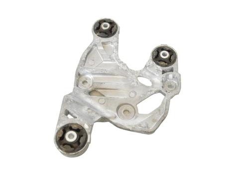 Andre TESLA MODEL 3 (5YJ3) EV Performance AWD | BP30253449O1