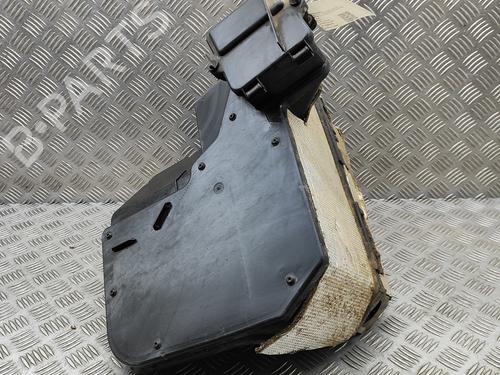 Sikringsdåse VW TRANSPORTER T6 Van (SGA, SGH, SHA, SHH) 2.0 TDI | BP29945253E1 