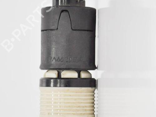 Other VOLVO XC90 II (256) D5 AWD | BP14664817O1 