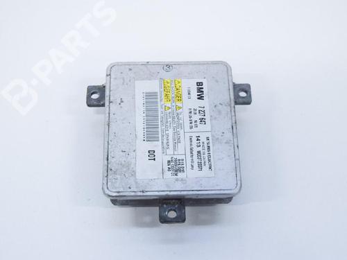 Xenon ballast BMW 3 (E90) 330 d | BP6758450C53 