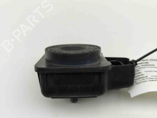 Module électronique PORSCHE CAYENNE (9YA) 3.0 AWD (9YAAA1) | BP29336734M83 