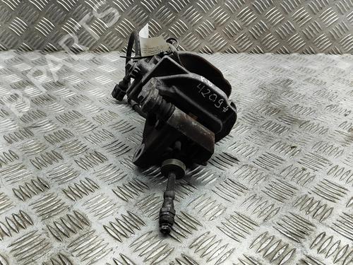 Right front brake caliper VW ID.3 (E11, E12) Pro | BP27765721M104 