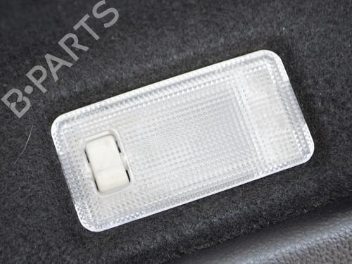Boot lining TOYOTA PRIUS (_W5_) 1.8 Hybrid (ZVW50, ZVW50_, ZVW51_, ZVW50R, ZVW51) | BP31072778I3 - Image 3