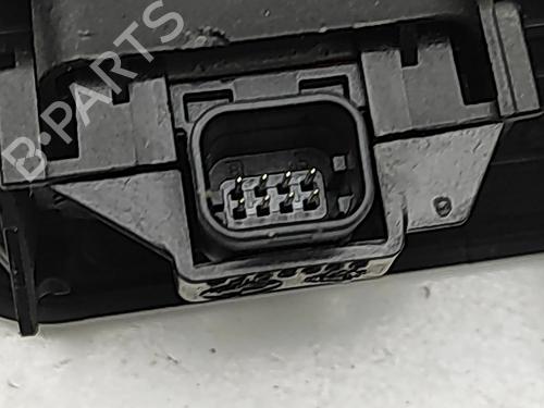 Camera BMW 3 (G20, G80, G28) 330 e Plug-in-Hybrid | BP30109015E14  - Image 5