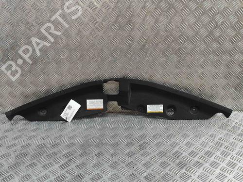 Used Other TOYOTA PRIUS PLUS (_W4_) 1.8 Hybrid (ZVW4_) (136 hp) 27531760