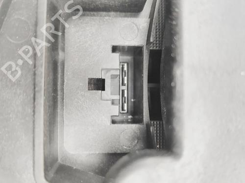 Electronic module BMW X2 (F39) sDrive 18 i | BP36326564M83 - Image 7