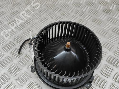 Used Heater blower motor AUDI Q8 E-TRON Sportback (GET) 55 quattro (408 hp) 27792319