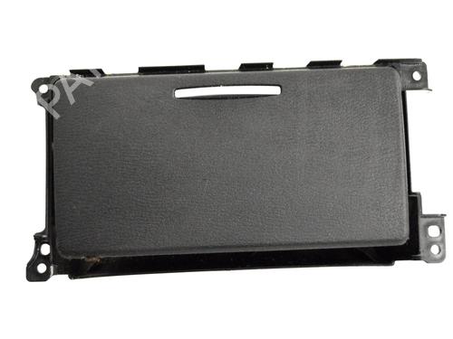 Used Cup/Object holder Cup/Object holder MAZDA 6 Saloon (GJ, GL) 2.2 D (GJ2FP) (150 hp) 33348045 33348045