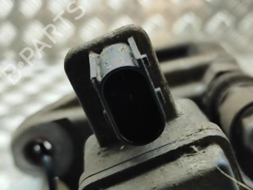 Right rear brake caliper VOLVO XC40 (536) B3 Mild-Hybrid | BP37797311M106 - Image 5
