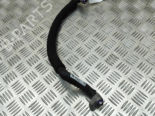 AC pipe MERCEDES-BENZ EQA (H243) EQA 250 (243.701) | BP33732295M126 - Image 2