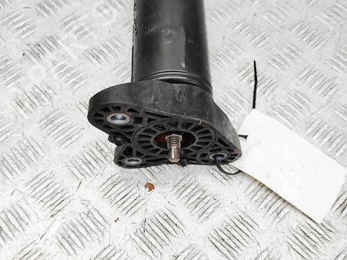 Left rear driveshaft ALFA ROMEO STELVIO (949_) 2.2 D Q4 (949.AXB2A) | BP33624608M40  - Image 5