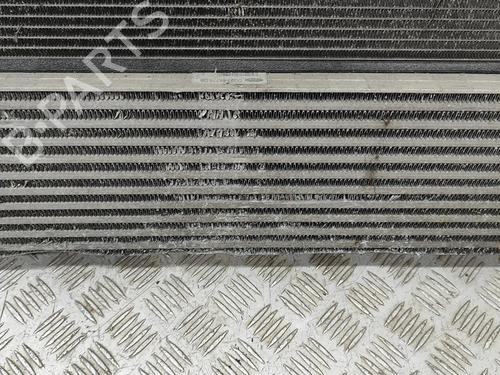 Radiator set FORD MONDEO V Turnier (CF) 1.6 TDCi | BP16077684M120 