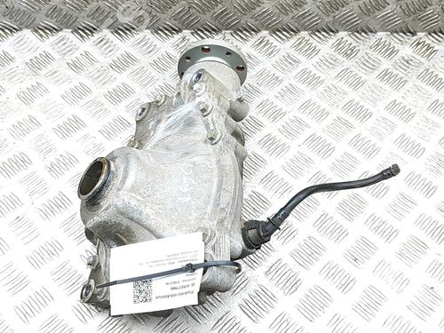 Front differential BMW X4 (G02, F98) xDrive 20 d | BP35789968M23 - Image 2