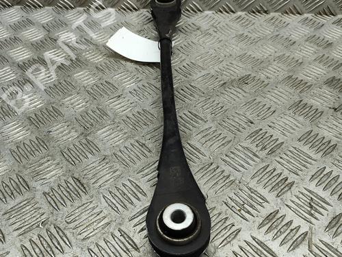 Left rear suspension arm BMW 3 (G20, G80, G28) 330 i | BP21588242M14 