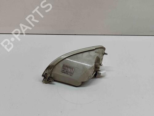 Right front indicator RENAULT TWINGO II (CN0_) 1.2 16V | BP28045967C33