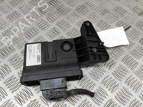 Electronic module AUDI E-TRON (GEN) 55 quattro | BP27781881M83 