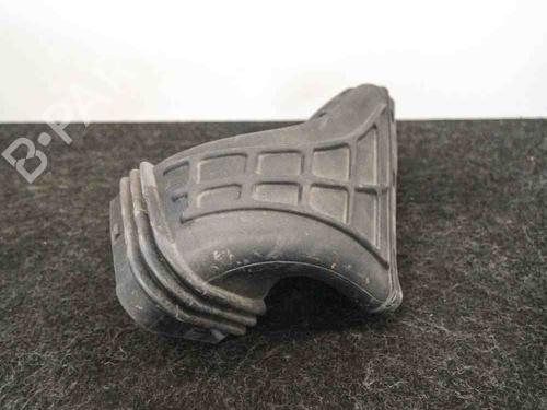 Other AUDI A4 B8 (8K2) 2.0 TDI | BP6741314O1