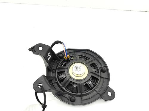 Speaker MERCEDES-BENZ A-CLASS (W177) AMG A 35 4-matic (177.051) | BP38756015E2 - Image 3