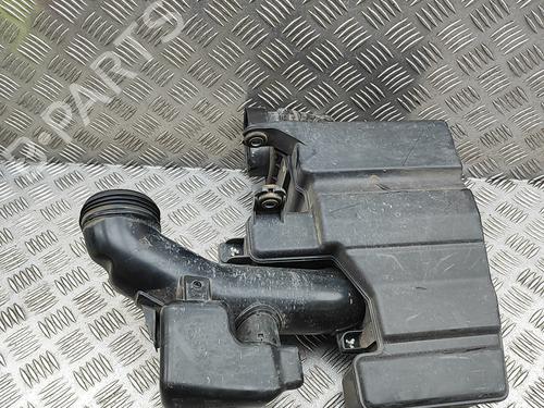 Pipe KIA CEE'D (JD) 1.6 CRDi 110 | BP30005331M125