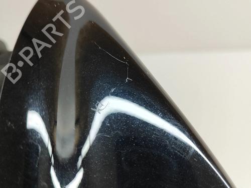 Antenna/Base FORD PUMA (J2K, CF7) 1.0 EcoBoost mHEV | BP28430628C140 