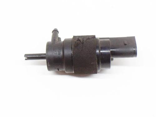 Used Washer pump AUDI A4 B9 (8W2, 8WC) 1.4 TFSI (150 hp) 14618619