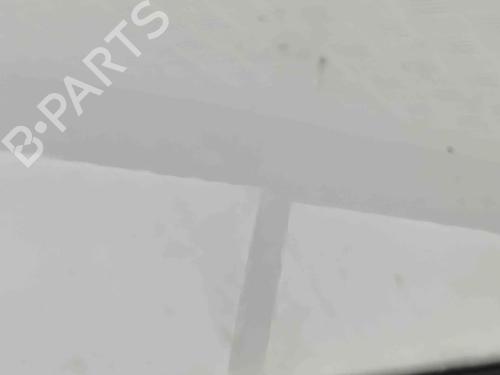 Fuel flap CITROËN C5 AIRCROSS (A_) 1.6 Hybrid 225 (A45GFR) | BP29459541C131 