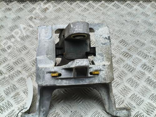 Used Engine mount Engine mount 39566117 39566117