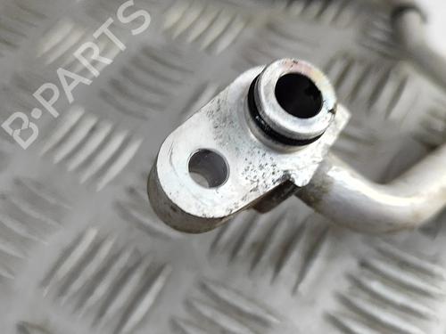AC pipe KIA OPTIMA Sportswagon (JF) 1.6 CRDi | BP28564646M126  - Image 5