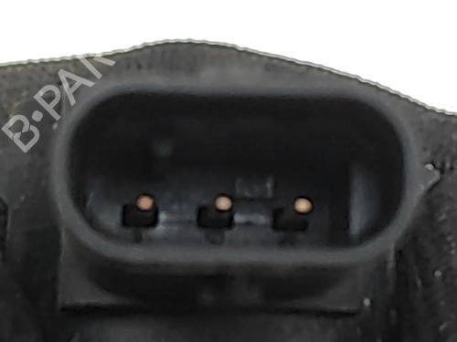 Electronic module PORSCHE 911 (991) 3.8 Turbo | BP33206524M83 - Image 6