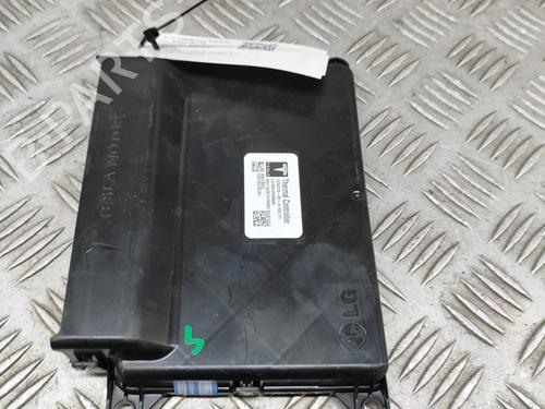 Electronic module TESLA MODEL X (5YJX) P100D AWD | BP26309372M83 - Image 2