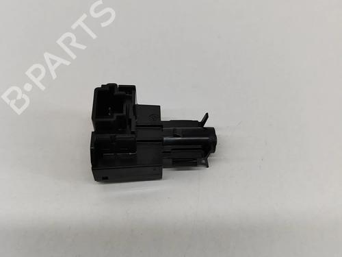 electronic-sensor-cupra-born-k11-2021-27774708 main image