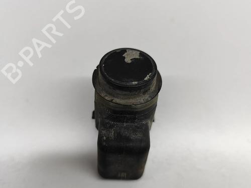 Electronic module SKODA SUPERB II Estate (3T5) 2.0 TDI 16V | BP24141732M83 - Image 3
